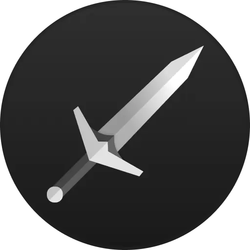 Gamified Life OS