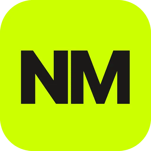 Nullmark