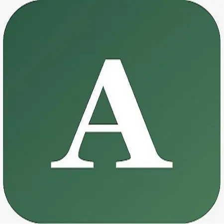 Alignmint