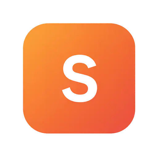 Slideshowy