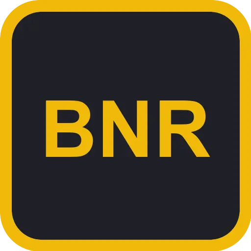Binarium ($BNR)