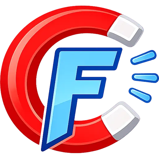 Focus Companion