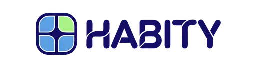 Habity