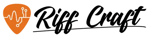 RiffCraft