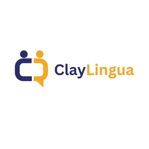 ClayLingua