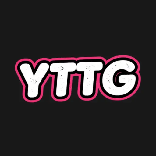 YTTG - YouTube Thumbnail Generator