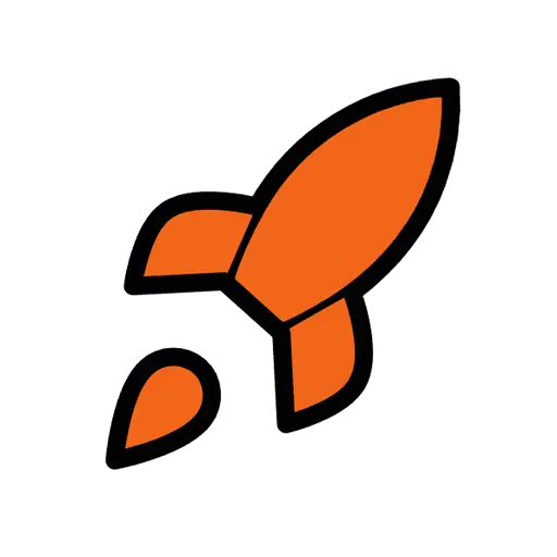 IndiePilot