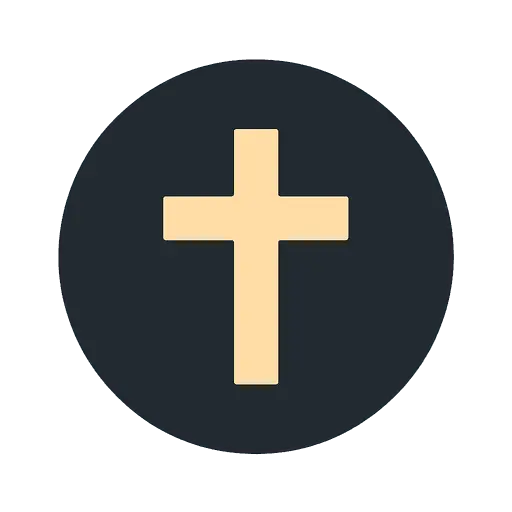 ScriptureDepth