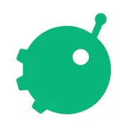 Mechasm.ai