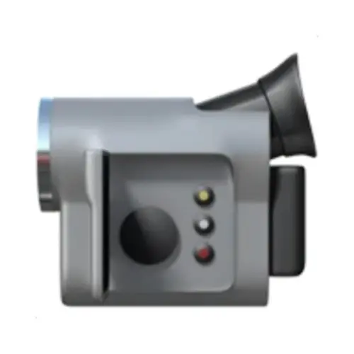 Video Database