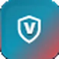SecureVector
