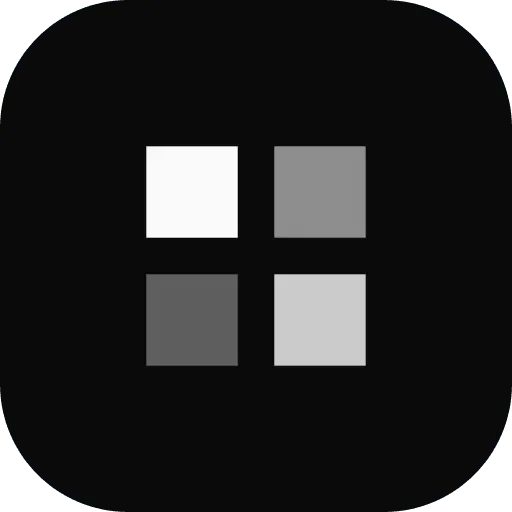 RetinaDesk Tools