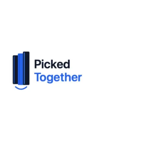 Picked Together