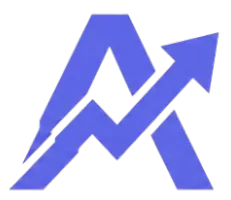 Arthavi
