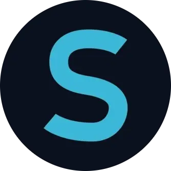 Skyz AI