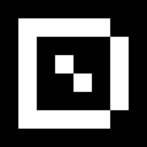 Databuddy