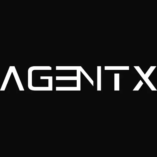 AgentX