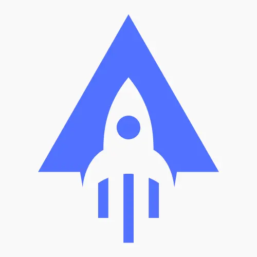 Doculator