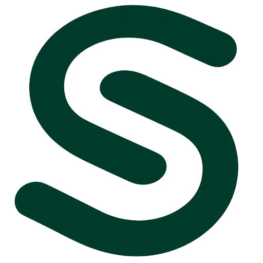 Sciscoper