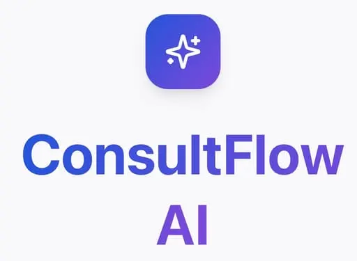 Consultflow AI