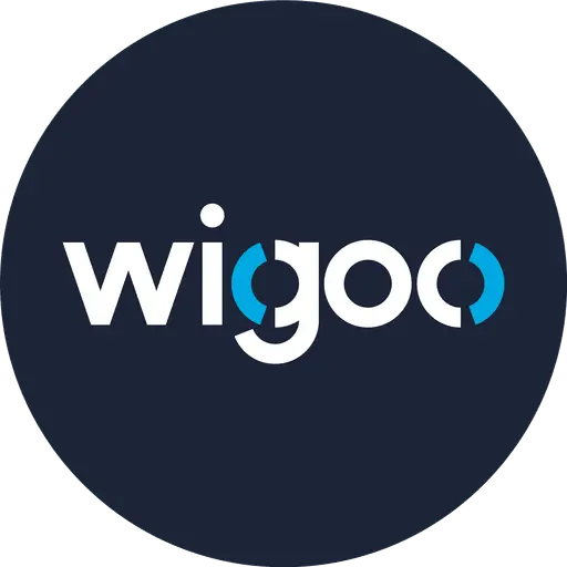 Wigoo