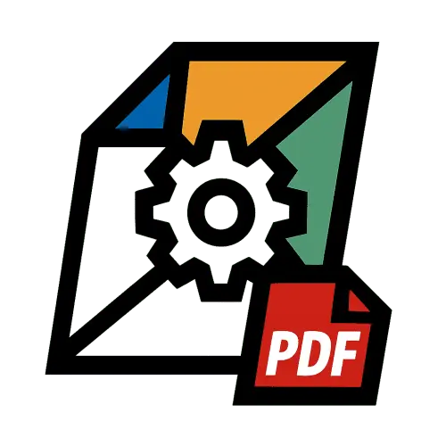 TemplateFox