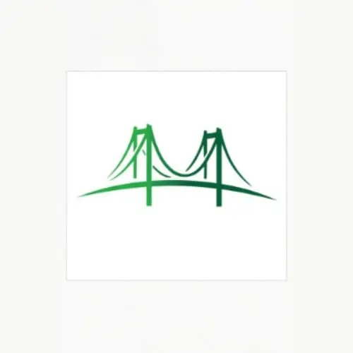 EDIBridge