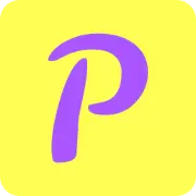 Purikura Online | Photo Booth Online | 