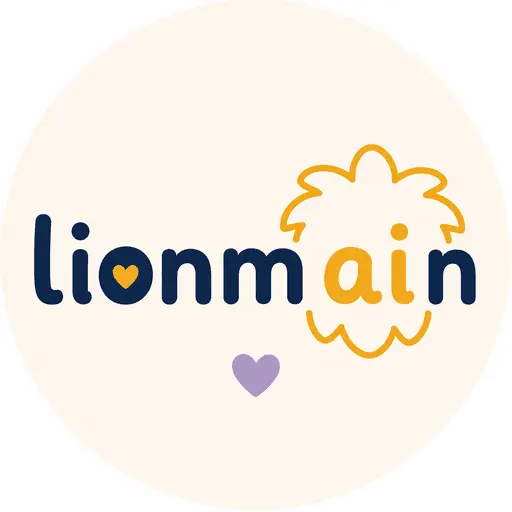 Lionmain Stories
