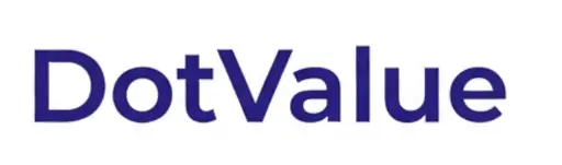 AI Phone Agent | DotValue AI