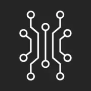 Freemium AI