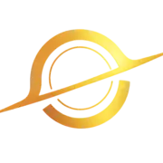 Eventara