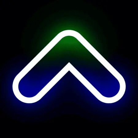 Giga AI