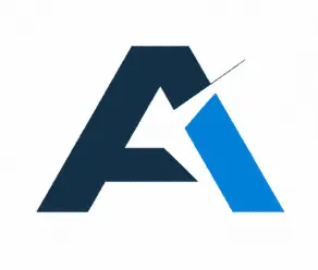 Accordia