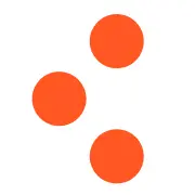 SEOSync