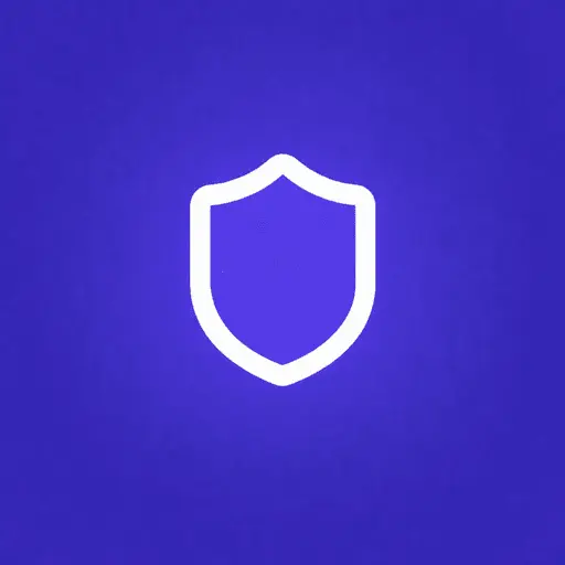 Casino Blocker