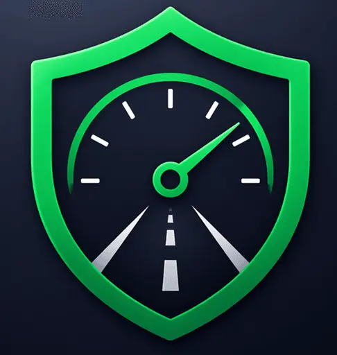Vehicle Speeding Guard