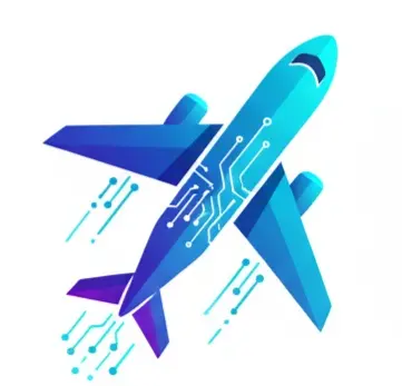 AuriX Trip - Your Offline AI Travel Comp