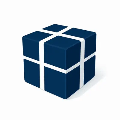 Kube-DC Cloud