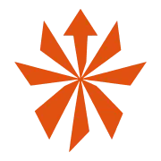 Upsurge