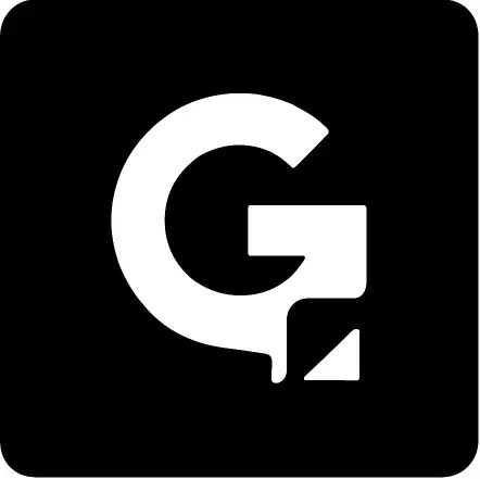 GistPad.com