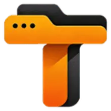 TreviqTab