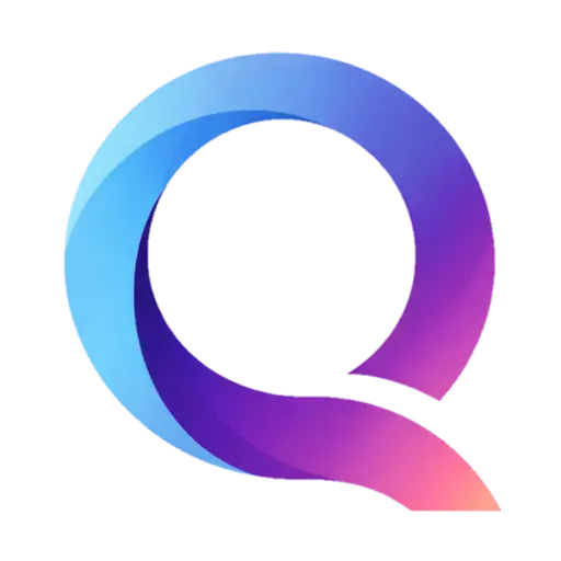 Qlexia