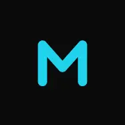 Meshra