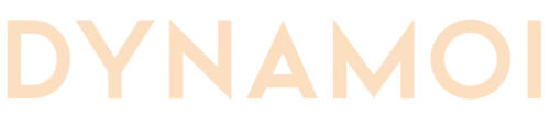 Dynamoi