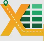 Excel Distance Calculators