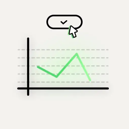 CsvAnimator