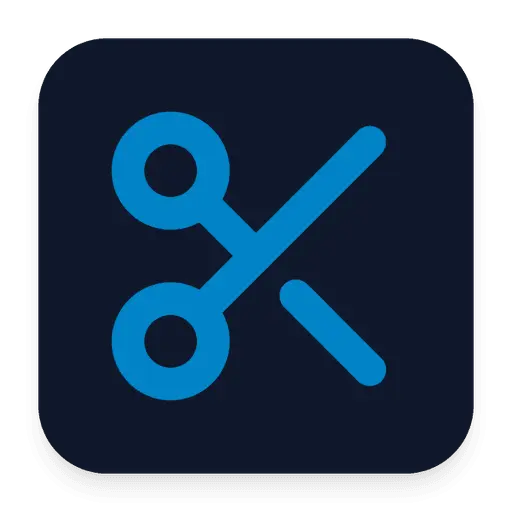 Textrim
