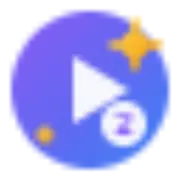 Sora 2 AI Video Generator