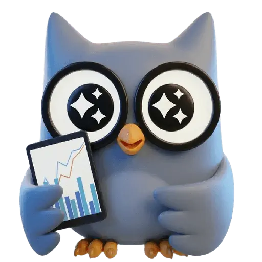 ChartGen - Free AI Chart Generator